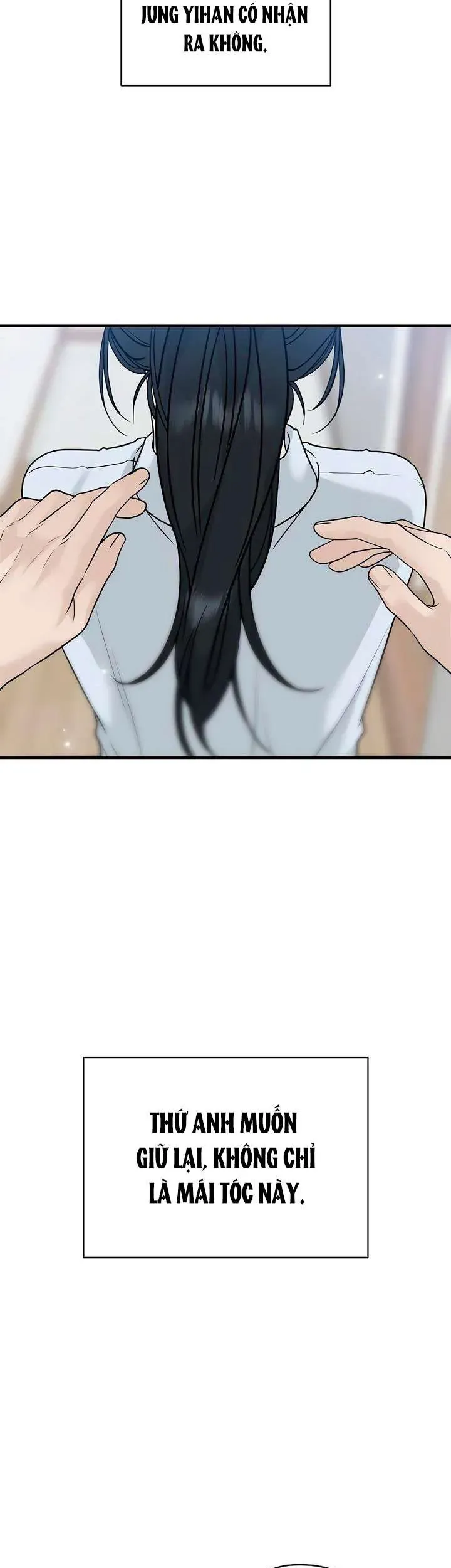 Sự Thâm Nhập Dịu Dàng Chapter 5 - 53