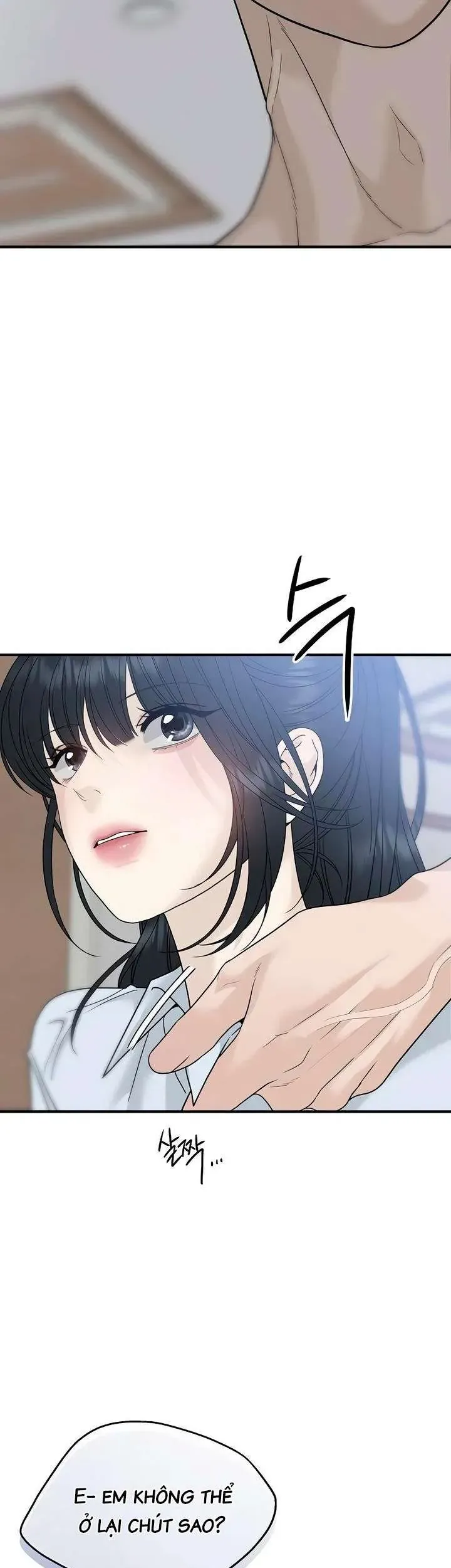 Sự Thâm Nhập Dịu Dàng Chapter 5 - 55