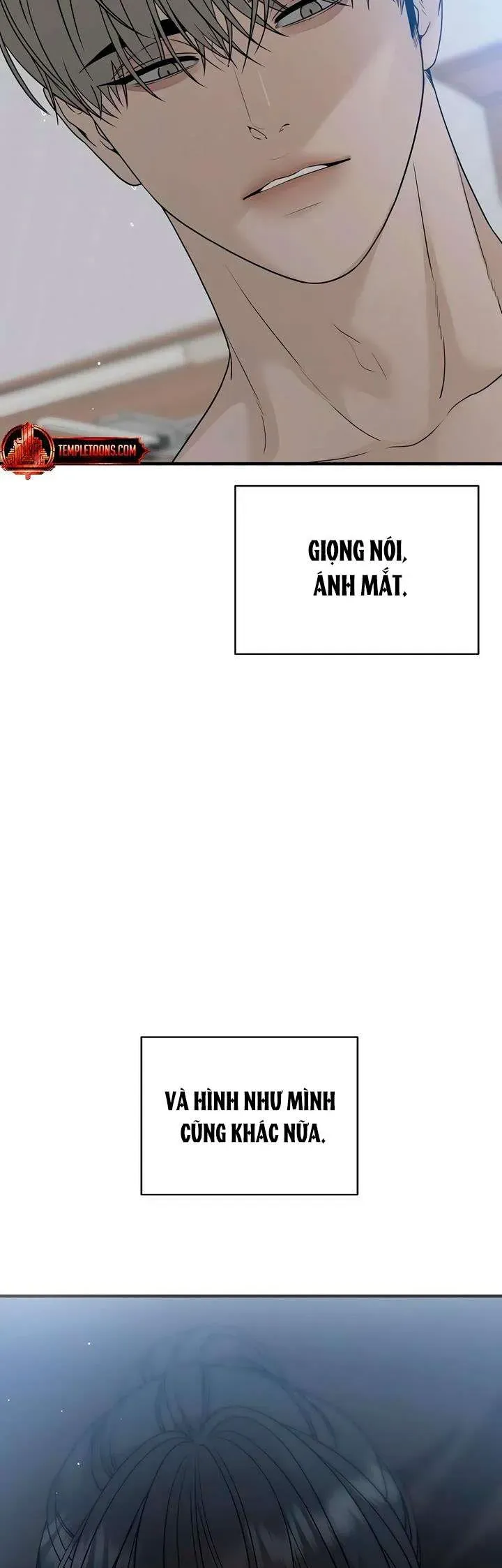 Sự Thâm Nhập Dịu Dàng Chapter 5 - 57