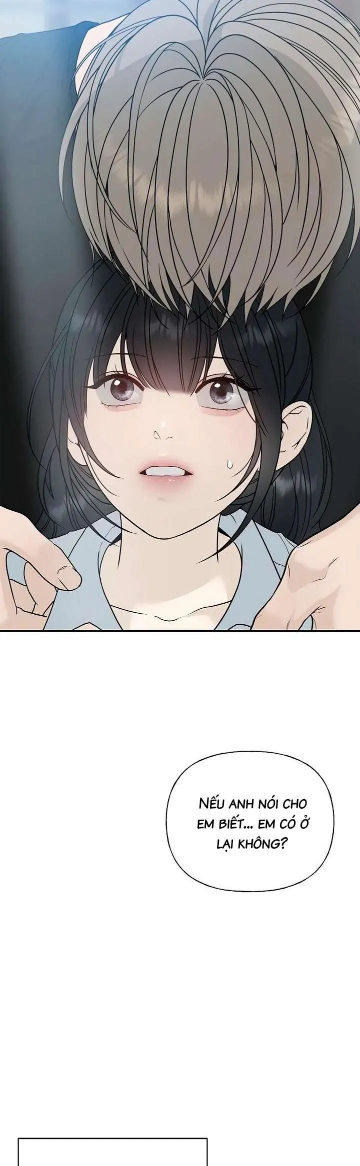 Sự Thâm Nhập Dịu Dàng Chapter 6 - 2