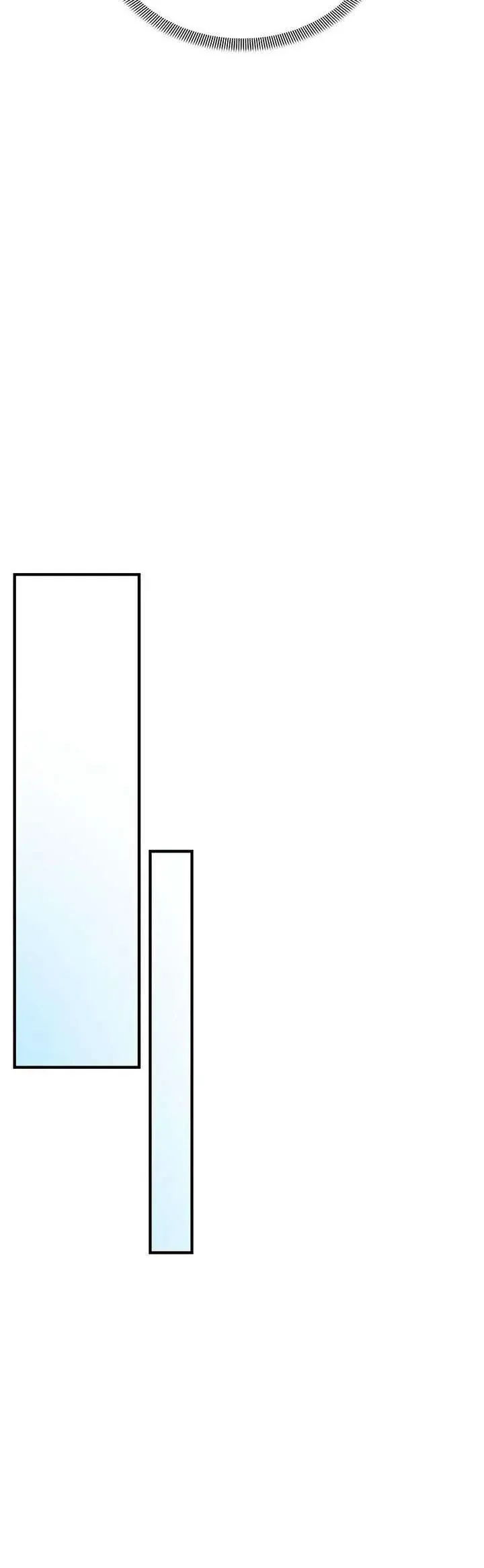 Sự Thâm Nhập Dịu Dàng Chapter 6 - 19