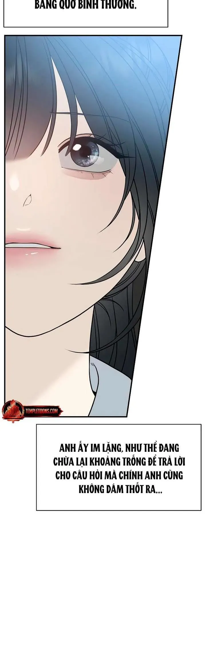 Sự Thâm Nhập Dịu Dàng Chapter 6 - 4