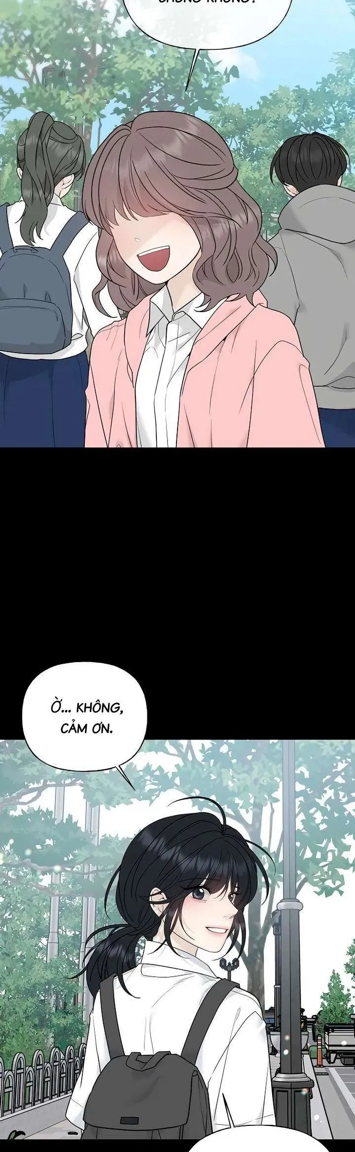 Sự Thâm Nhập Dịu Dàng Chapter 6 - 36