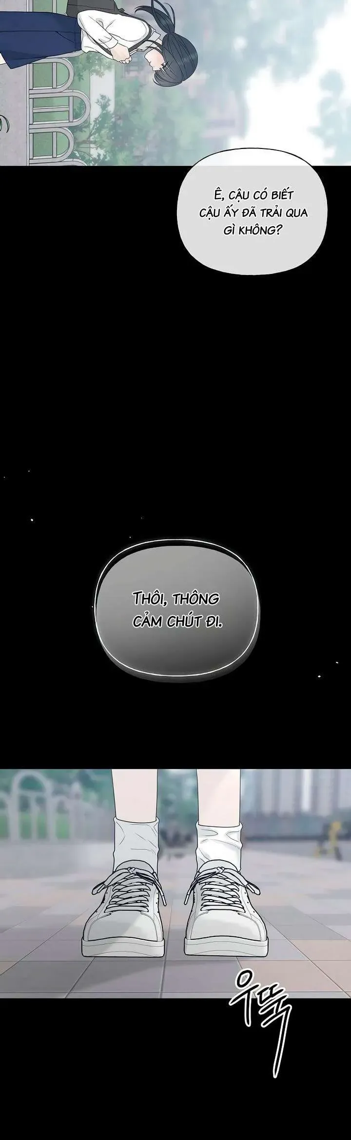 Sự Thâm Nhập Dịu Dàng Chapter 6 - 38