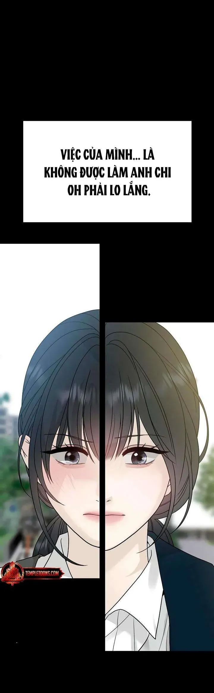 Sự Thâm Nhập Dịu Dàng Chapter 6 - 39