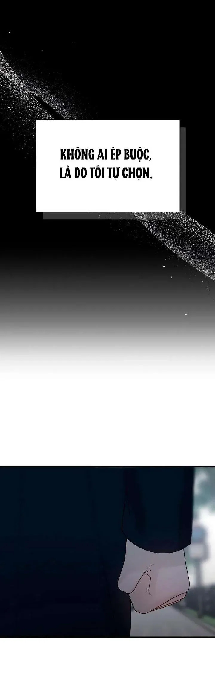 Sự Thâm Nhập Dịu Dàng Chapter 6 - 40