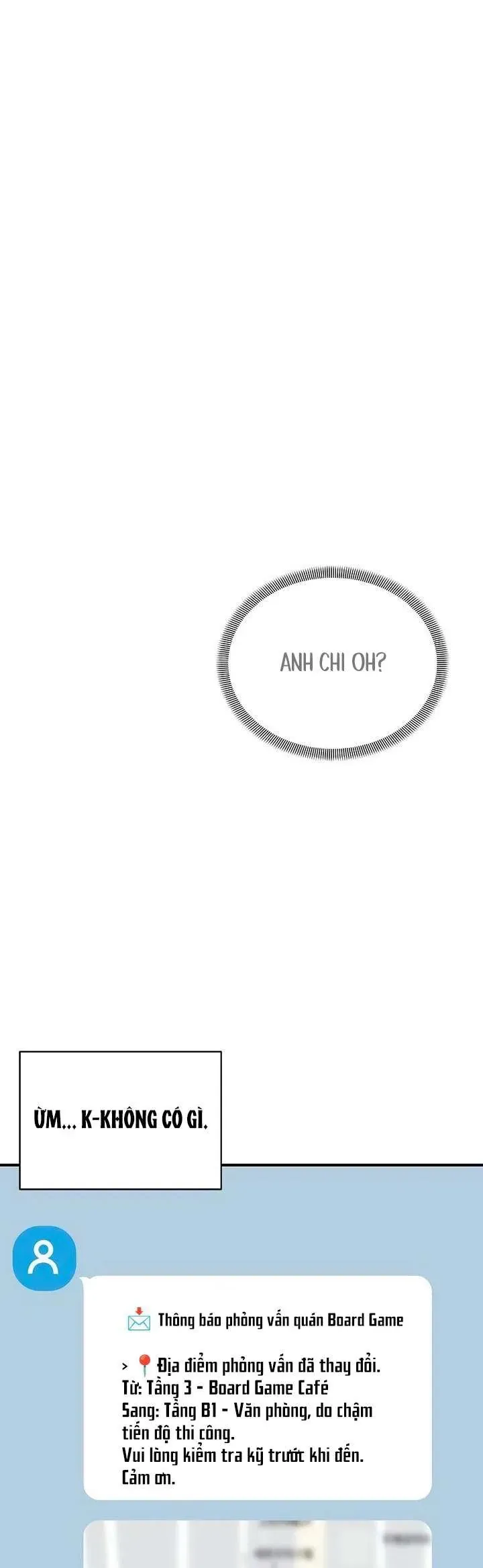 Sự Thâm Nhập Dịu Dàng Chapter 6 - 41