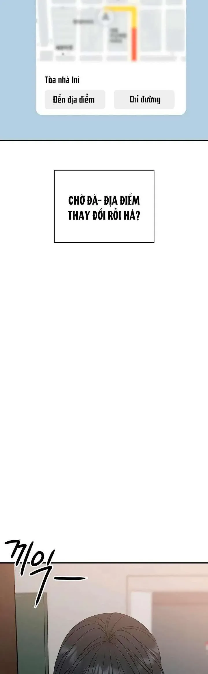 Sự Thâm Nhập Dịu Dàng Chapter 6 - 42