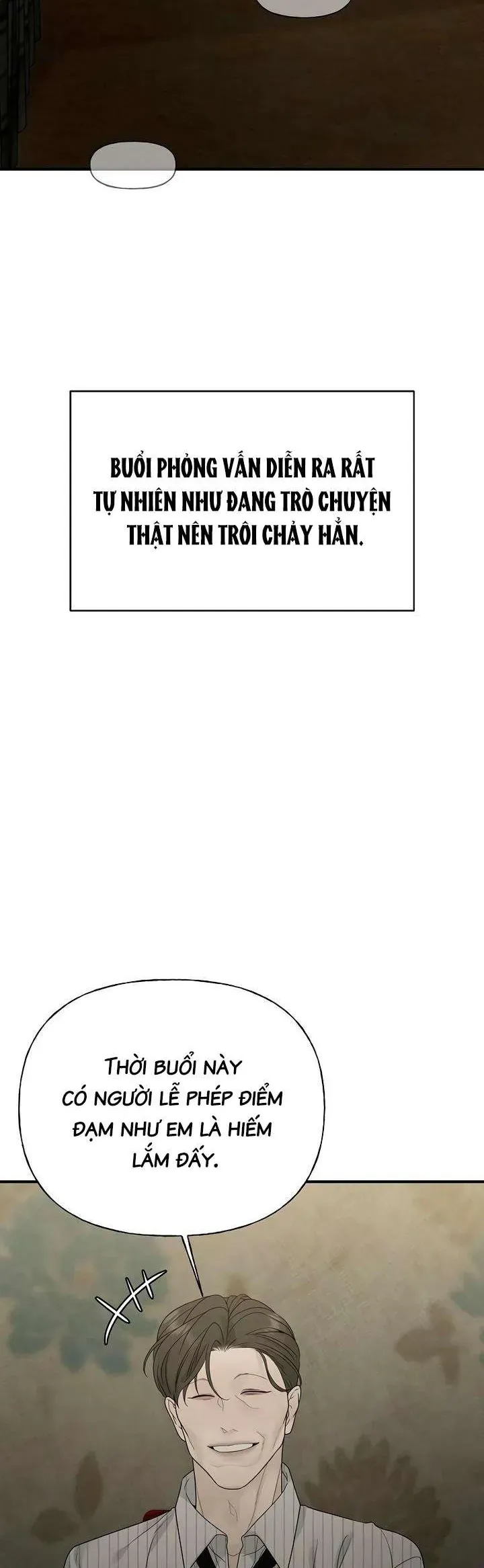Sự Thâm Nhập Dịu Dàng Chapter 6 - 53