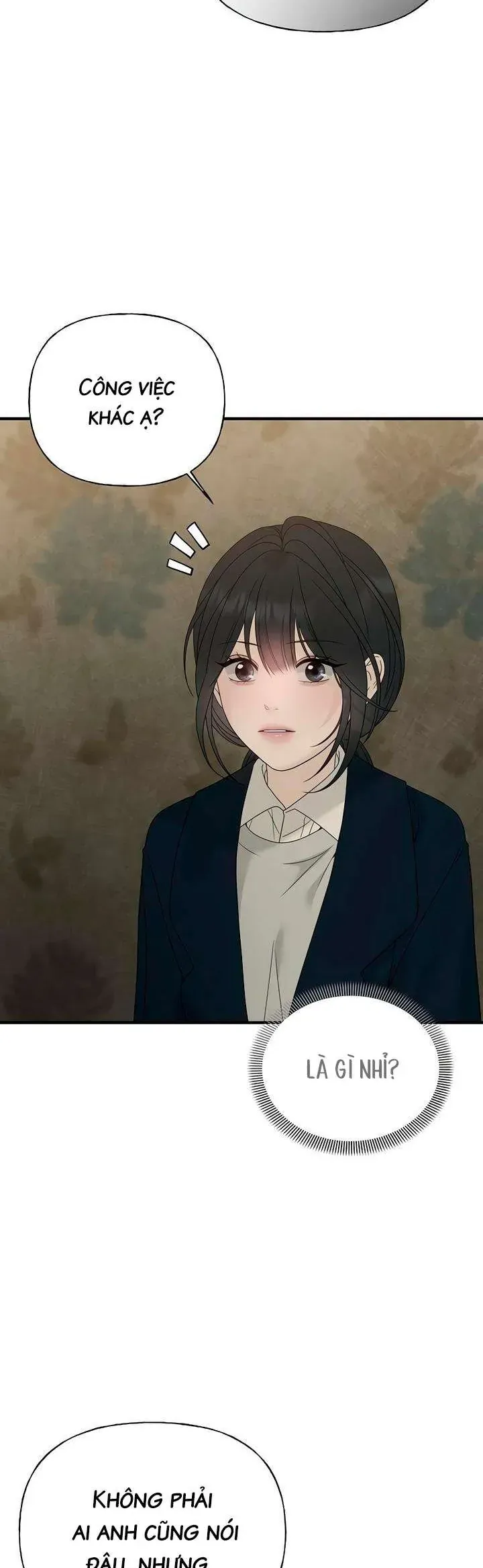 Sự Thâm Nhập Dịu Dàng Chapter 6 - 59