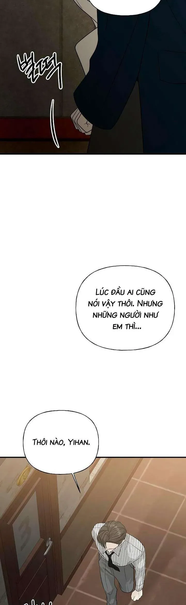 Sự Thâm Nhập Dịu Dàng Chapter 6 - 64