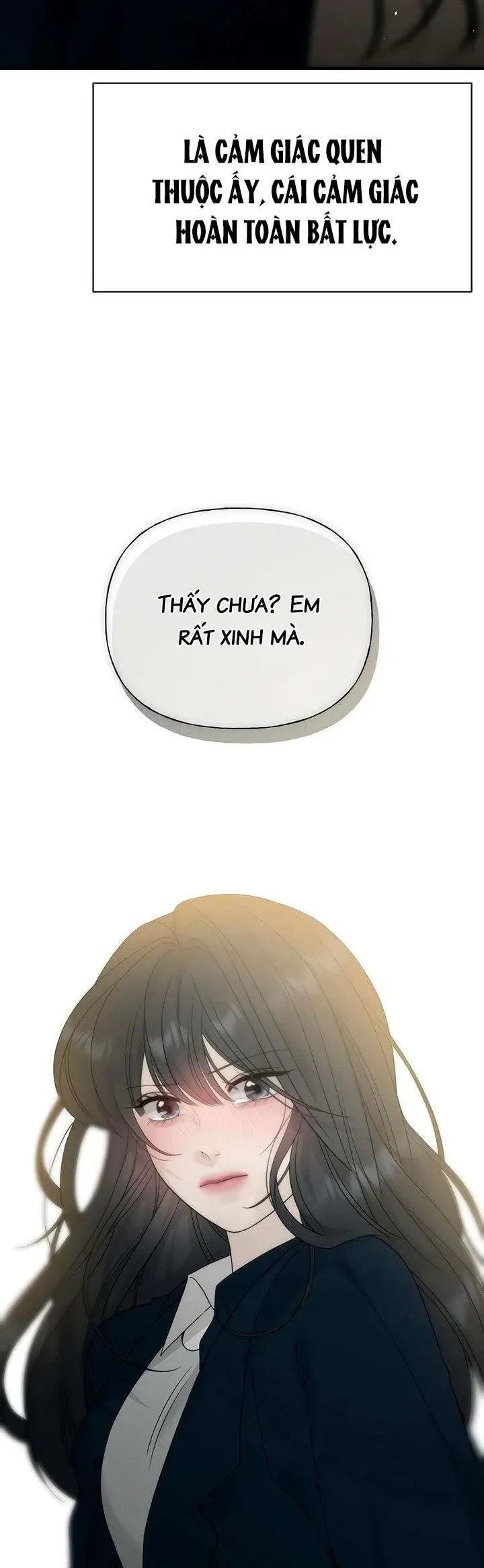 Sự Thâm Nhập Dịu Dàng Chapter 6 - 67