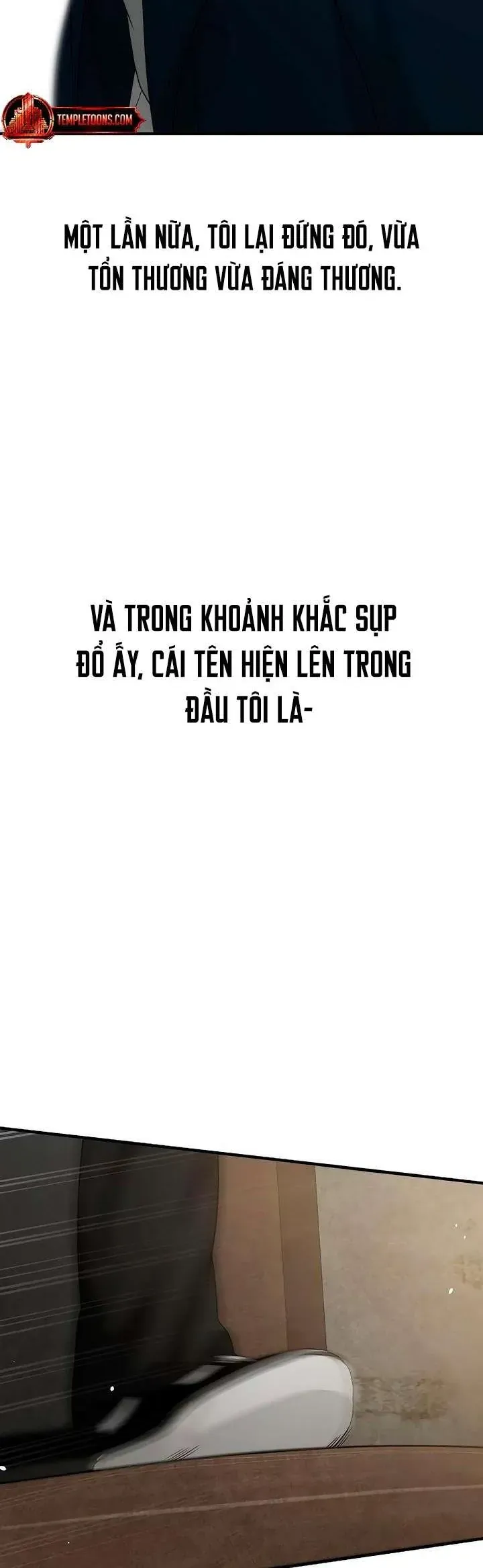 Sự Thâm Nhập Dịu Dàng Chapter 6 - 68