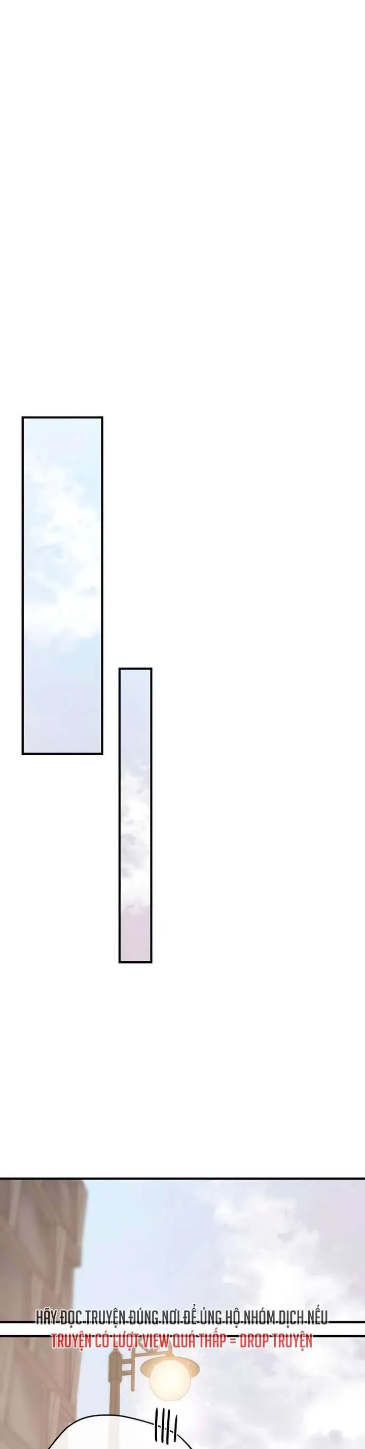 Sự Thâm Nhập Dịu Dàng Chapter 7 - 25