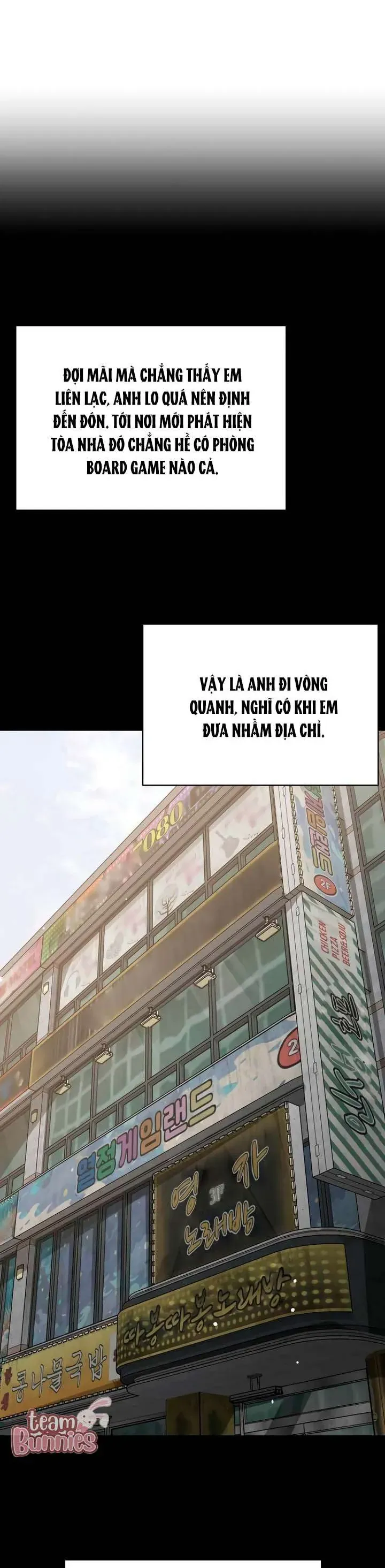 Sự Thâm Nhập Dịu Dàng Chapter 7 - 30