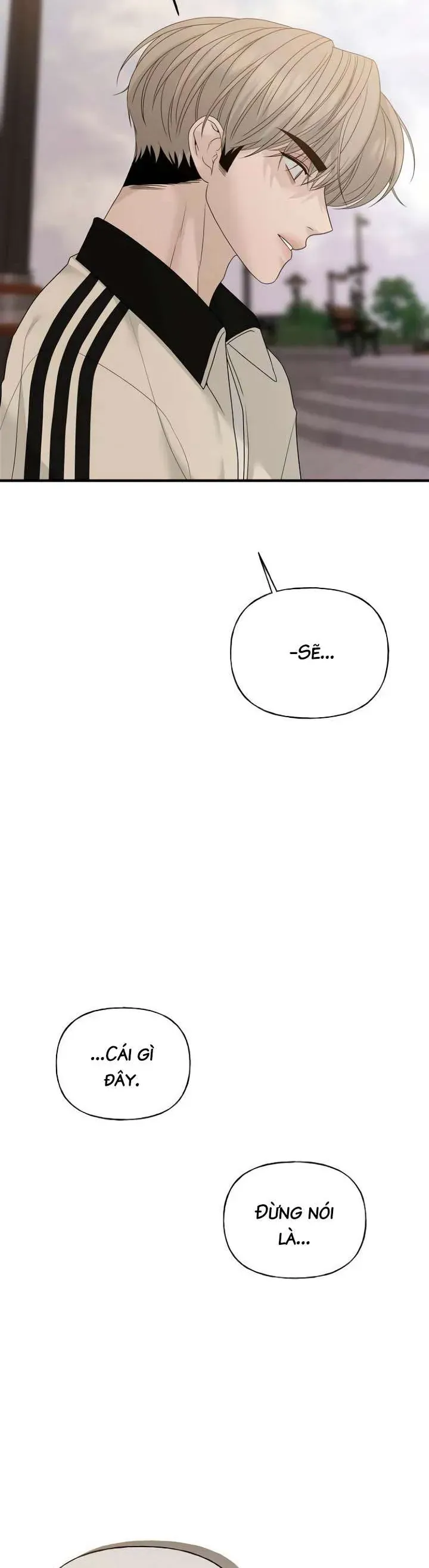 Sự Thâm Nhập Dịu Dàng Chapter 7 - 38