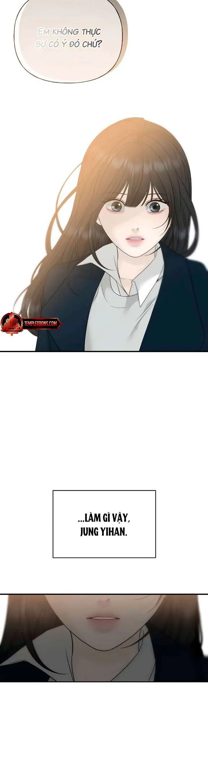 Sự Thâm Nhập Dịu Dàng Chapter 7 - 39