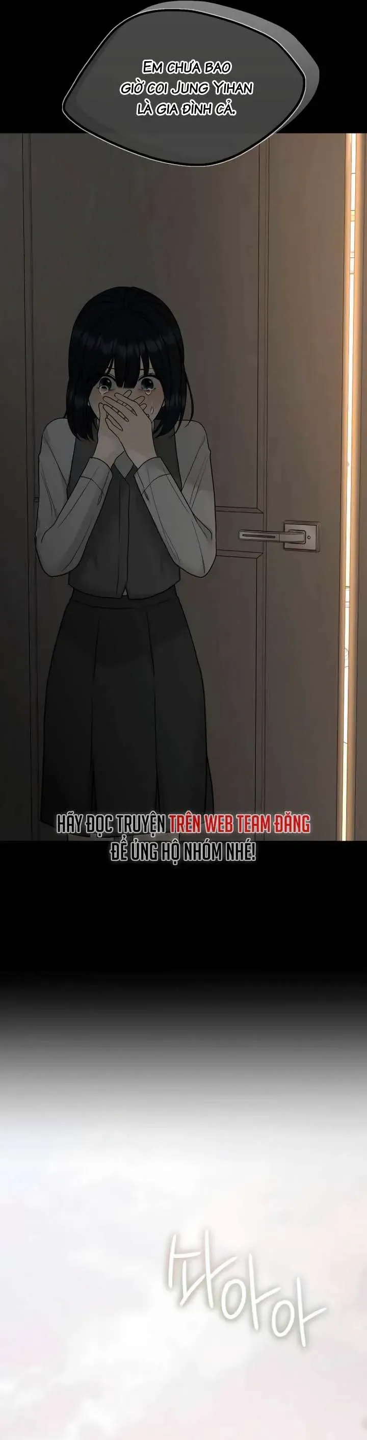 Sự Thâm Nhập Dịu Dàng Chapter 7 - 41