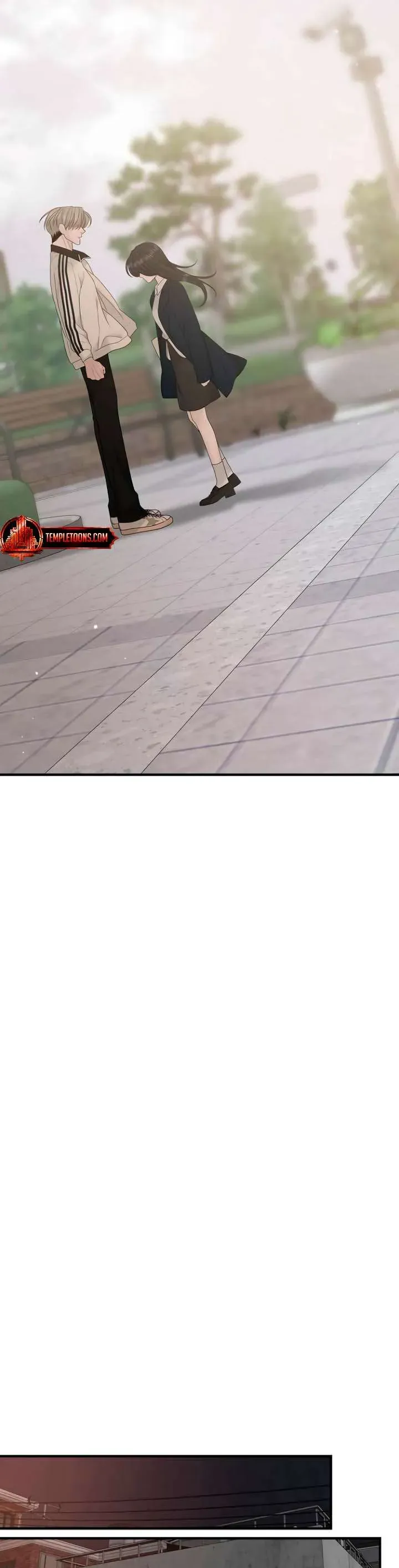 Sự Thâm Nhập Dịu Dàng Chapter 7 - 42