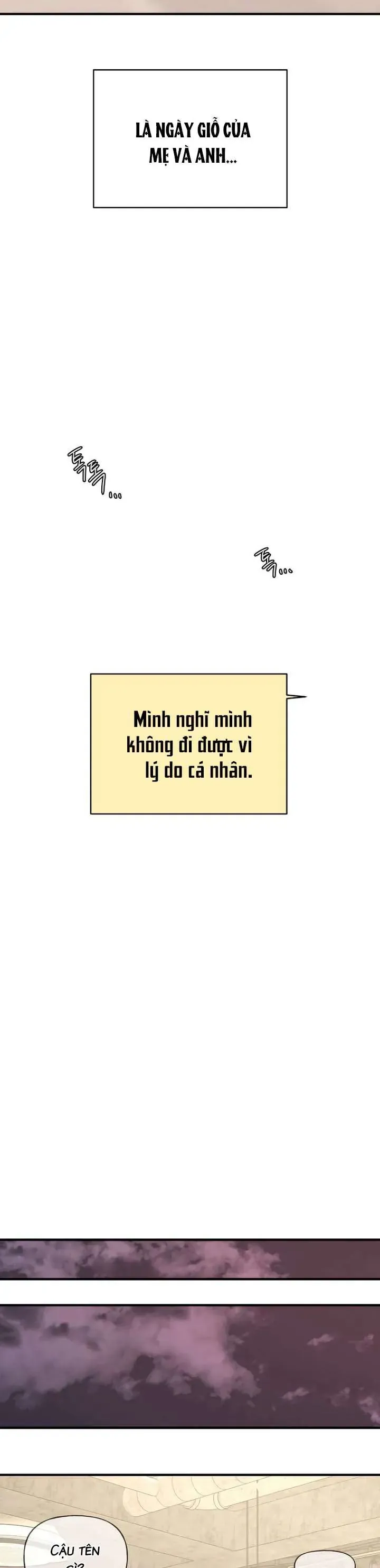 Sự Thâm Nhập Dịu Dàng Chapter 7 - 49