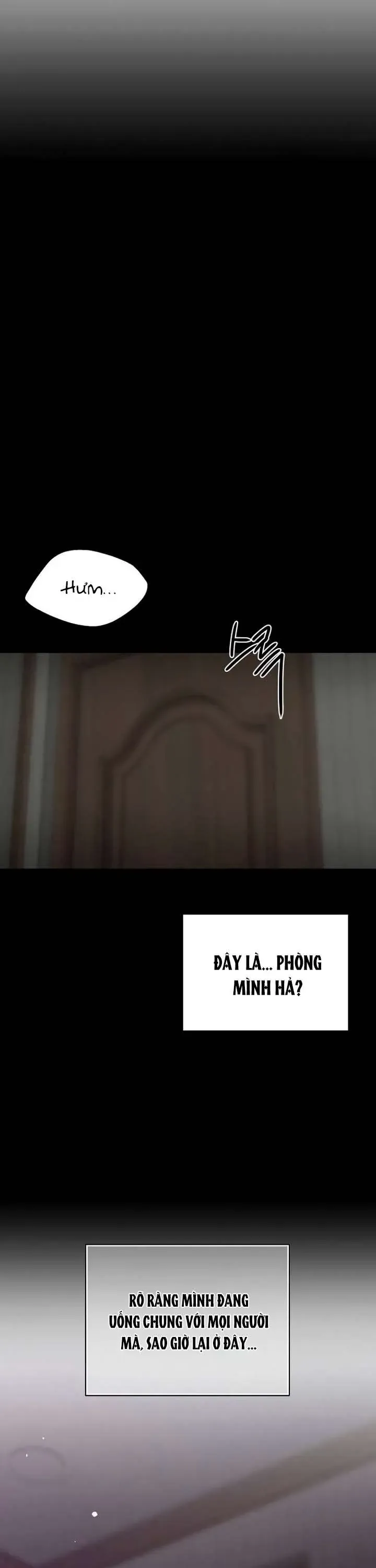 Sự Thâm Nhập Dịu Dàng Chapter 7 - 56
