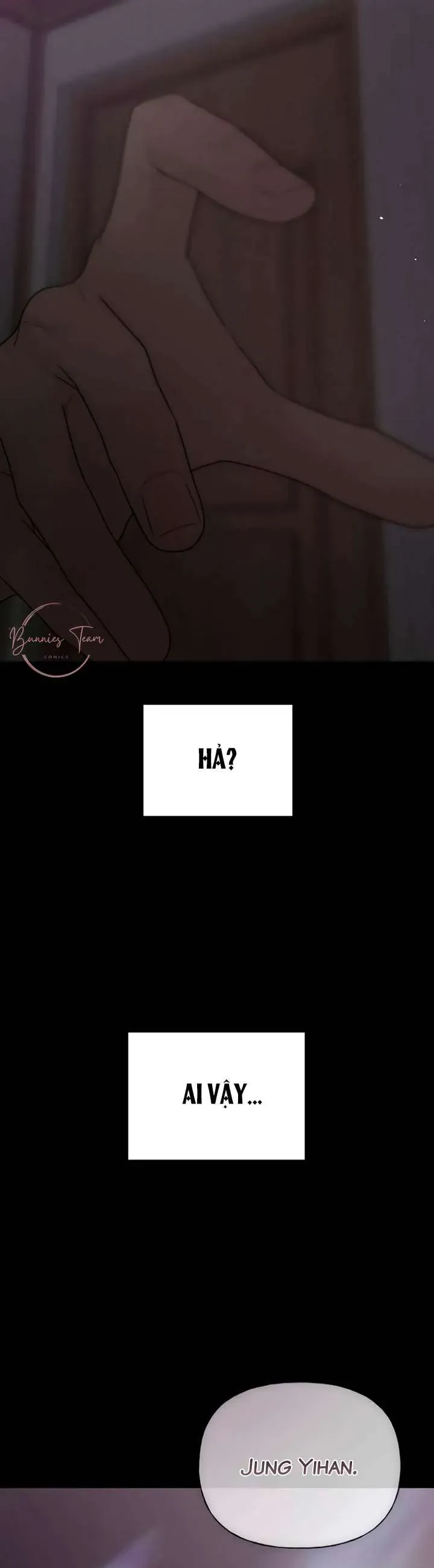 Sự Thâm Nhập Dịu Dàng Chapter 7 - 57