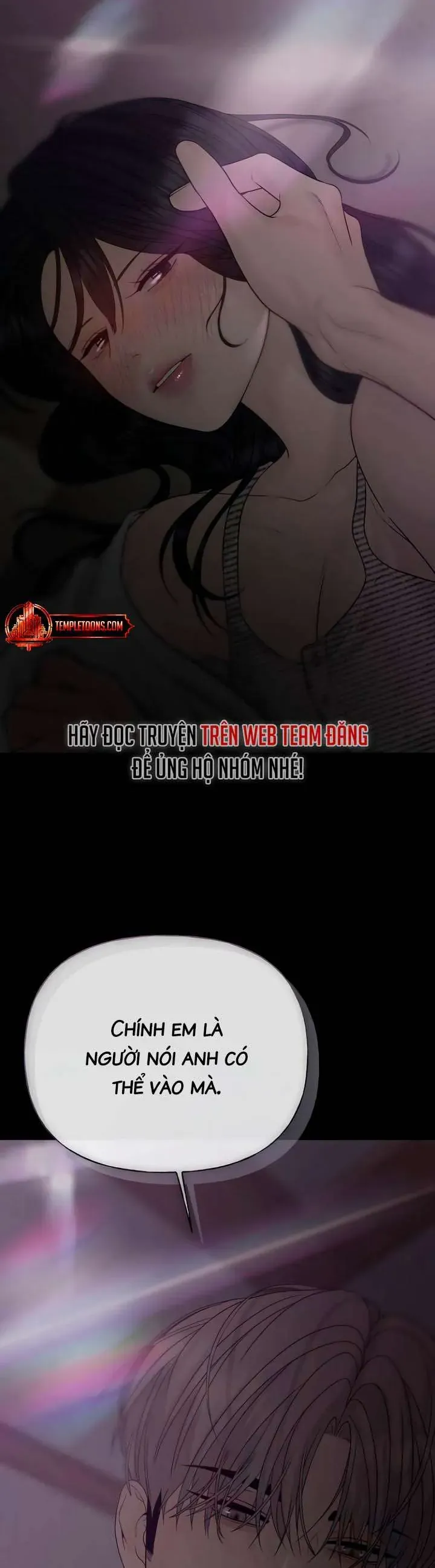 Sự Thâm Nhập Dịu Dàng Chapter 7 - 58