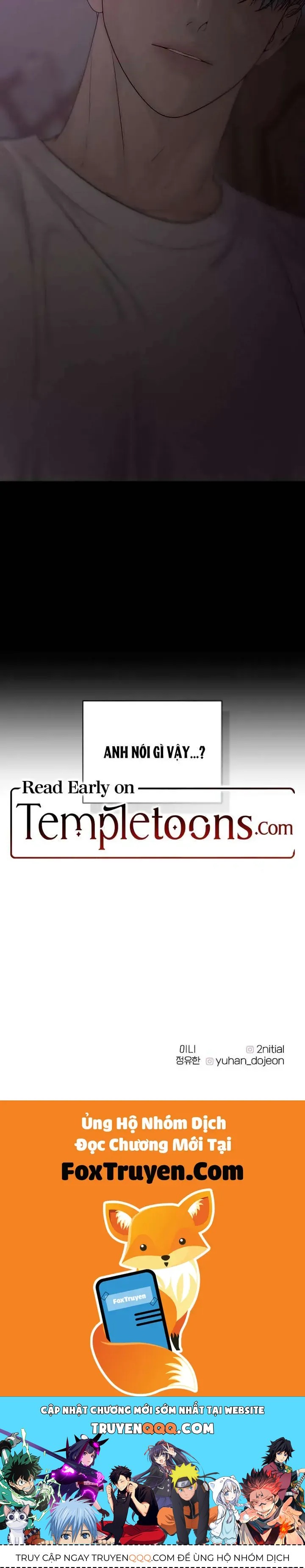 Sự Thâm Nhập Dịu Dàng Chapter 7 - 59