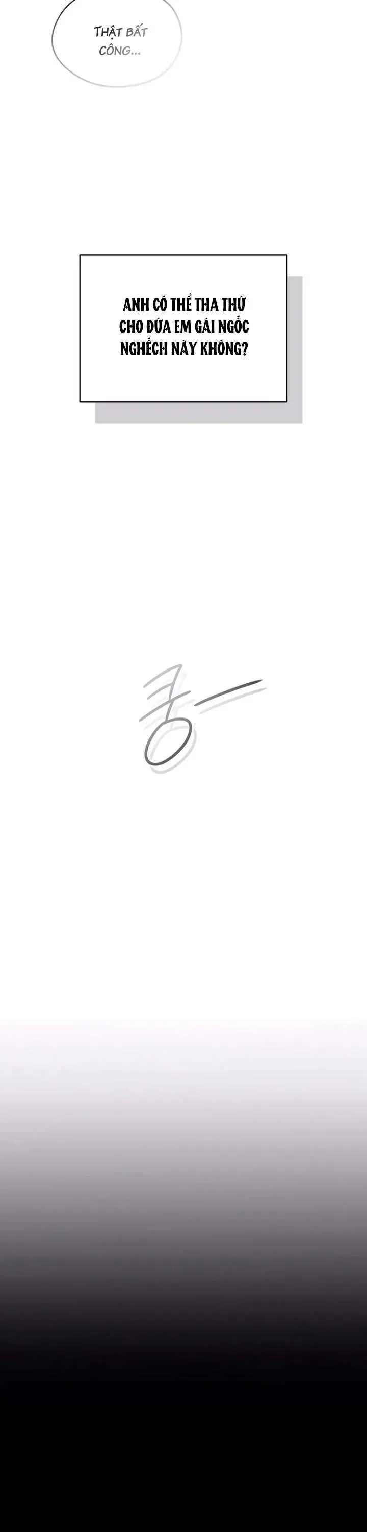 Sự Thâm Nhập Dịu Dàng Chapter 8 - 37