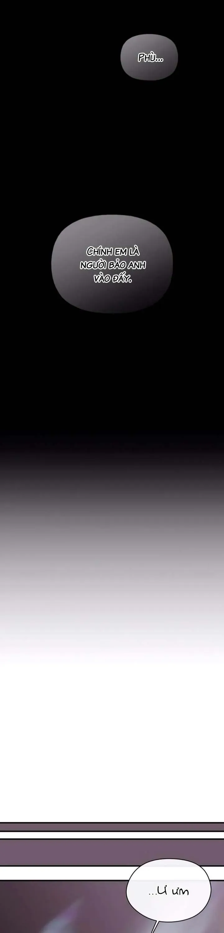 Sự Thâm Nhập Dịu Dàng Chapter 8 - 39