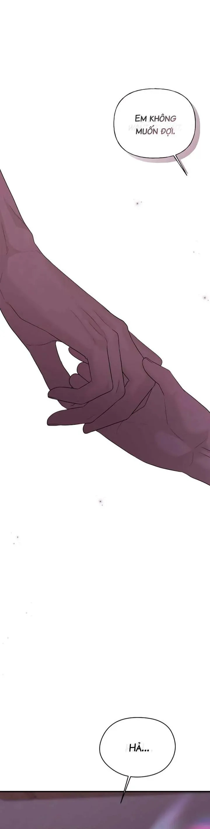 Sự Thâm Nhập Dịu Dàng Chapter 8 - 44