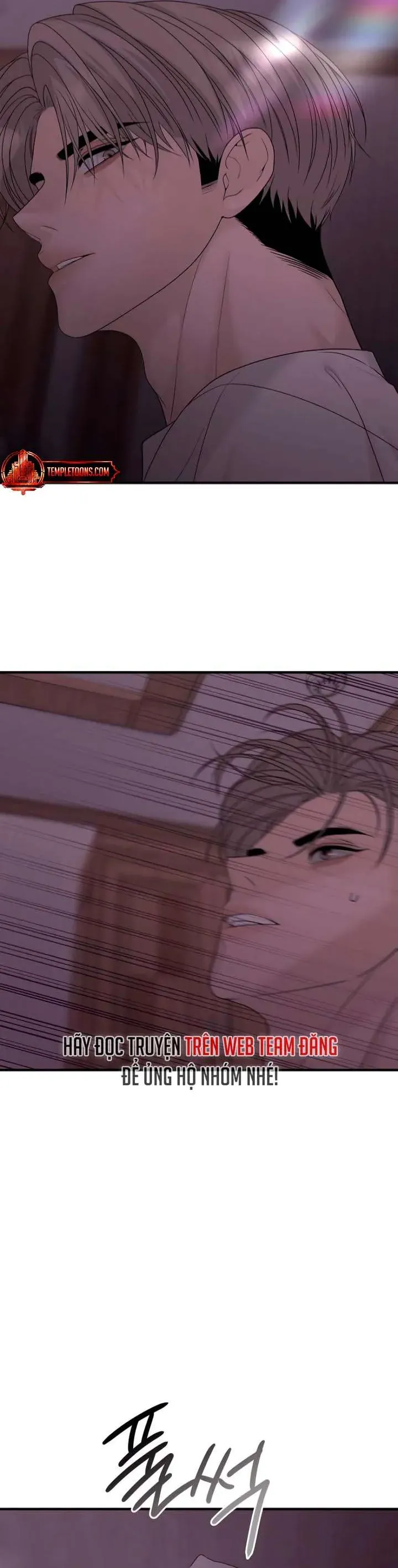 Sự Thâm Nhập Dịu Dàng Chapter 8 - 45