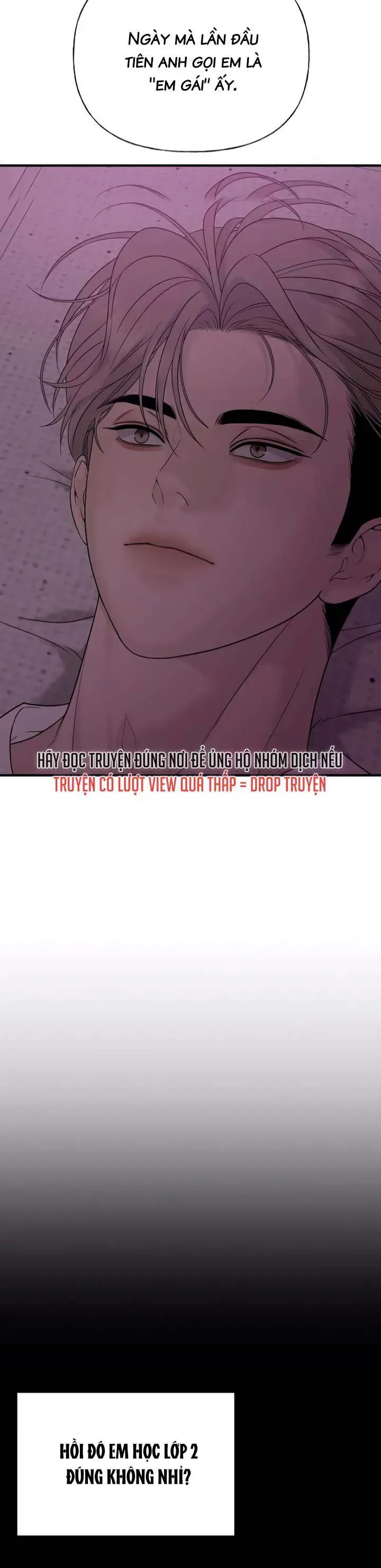 Sự Thâm Nhập Dịu Dàng Chapter 8 - 49