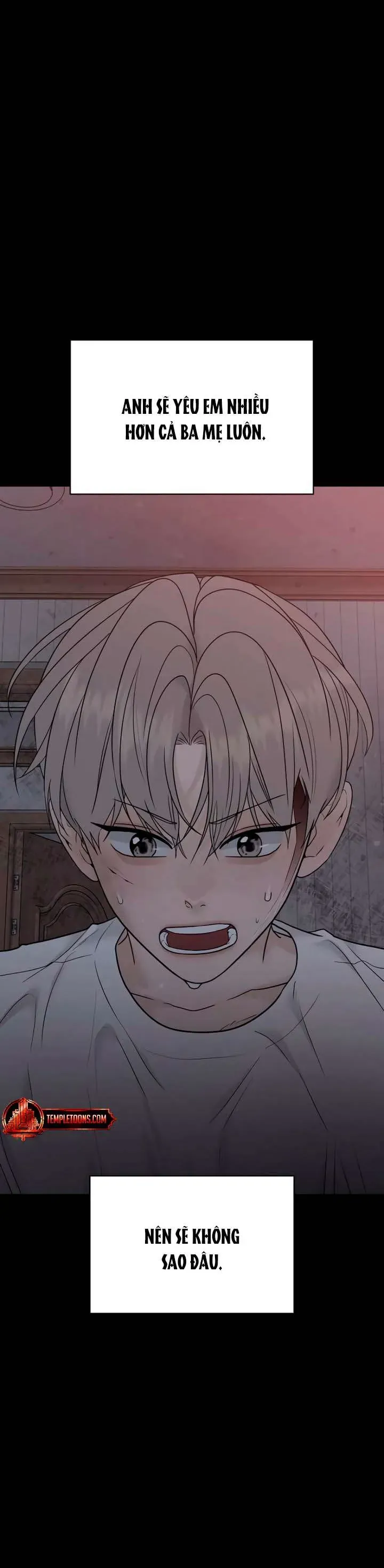 Sự Thâm Nhập Dịu Dàng Chapter 8 - 51