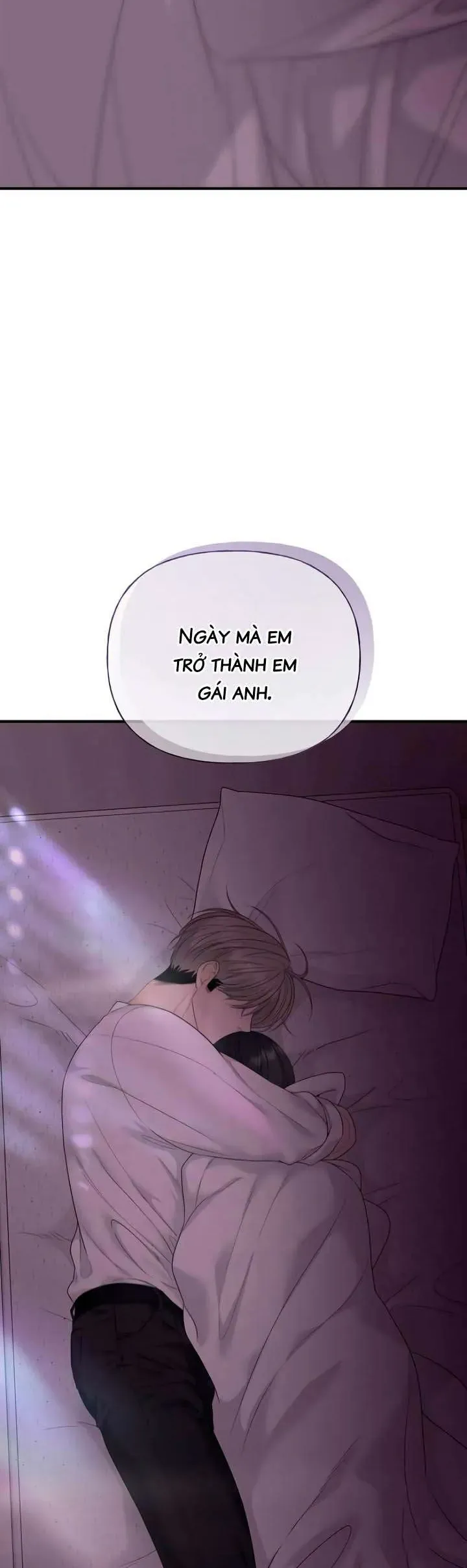 Sự Thâm Nhập Dịu Dàng Chapter 8 - 60