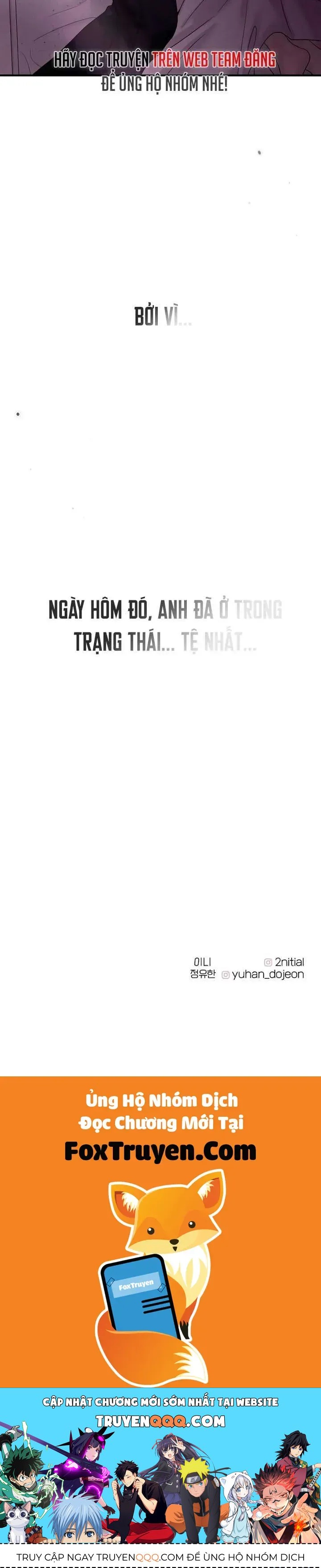 Sự Thâm Nhập Dịu Dàng Chapter 8 - 61