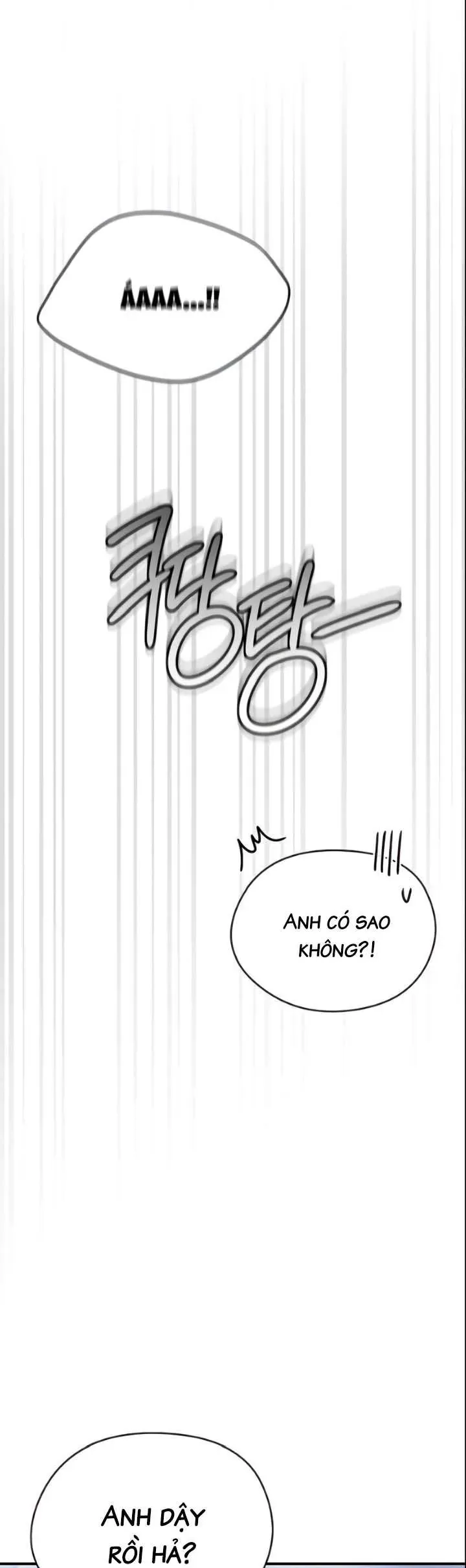 Sự Thâm Nhập Dịu Dàng Chapter 9 - 17