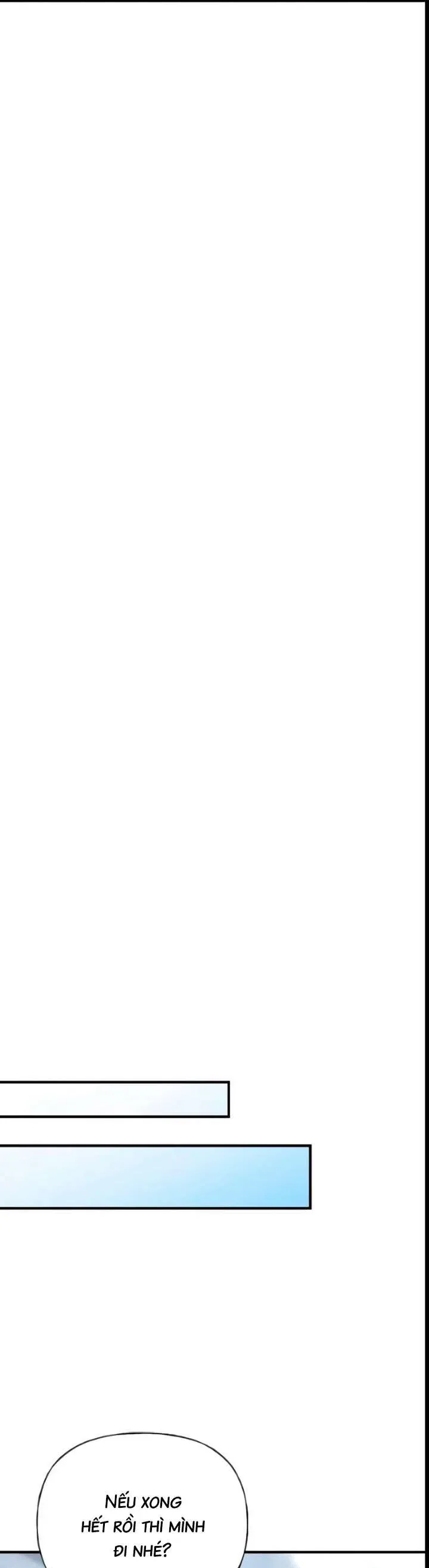 Sự Thâm Nhập Dịu Dàng Chapter 9 - 21