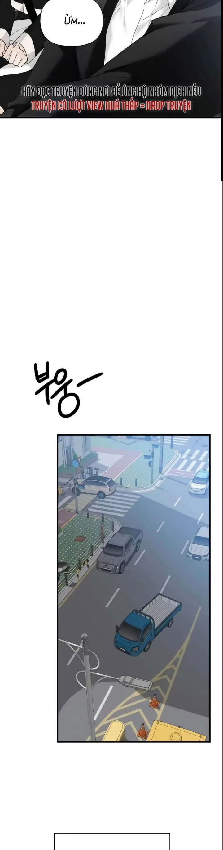 Sự Thâm Nhập Dịu Dàng Chapter 9 - 26