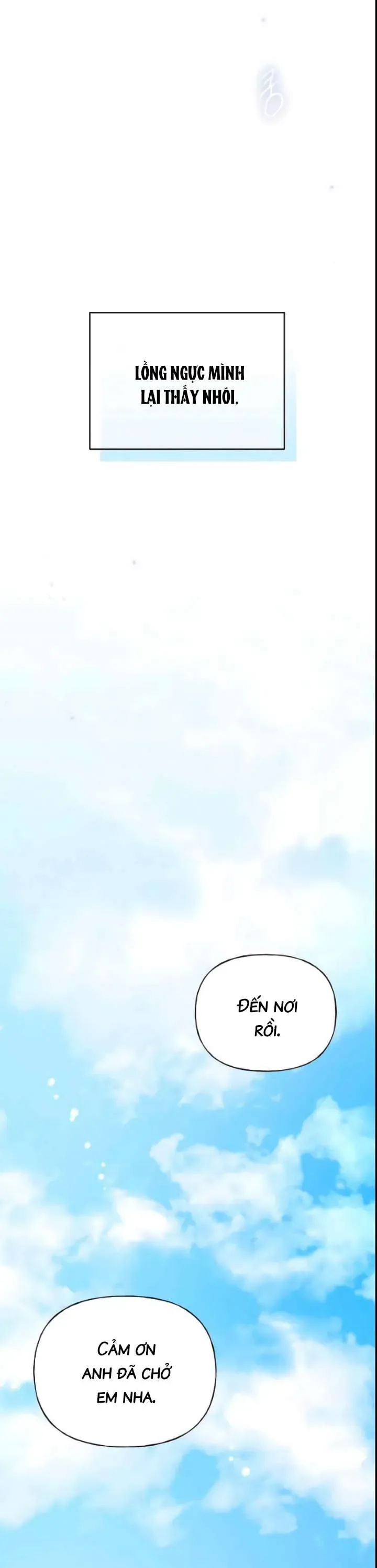 Sự Thâm Nhập Dịu Dàng Chapter 9 - 33