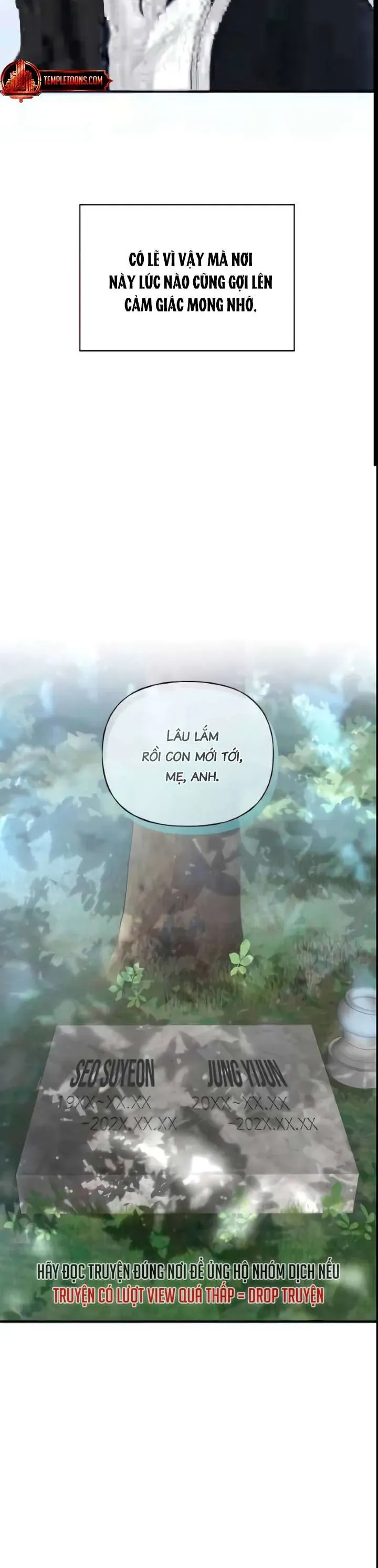 Sự Thâm Nhập Dịu Dàng Chapter 9 - 36