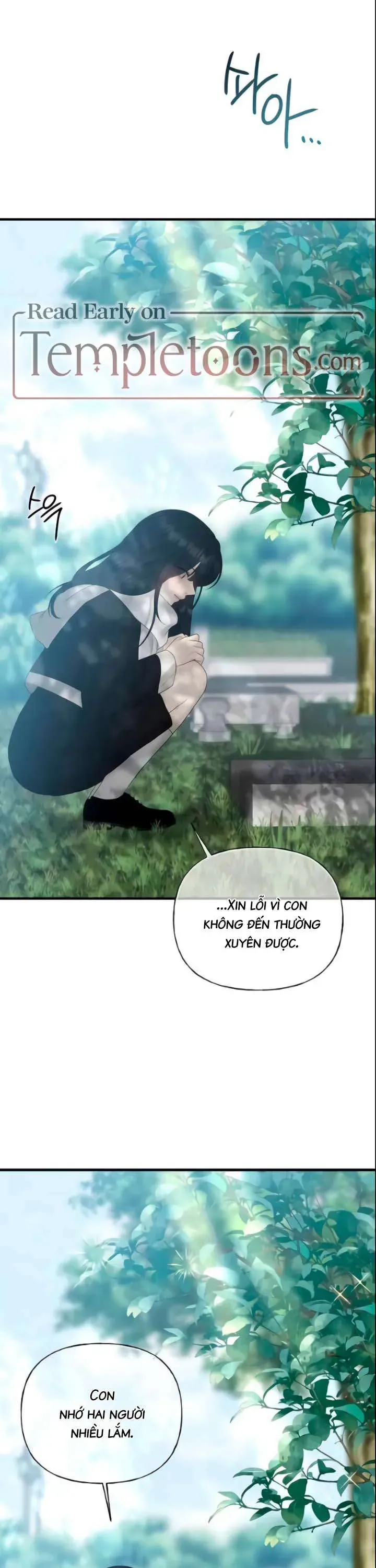 Sự Thâm Nhập Dịu Dàng Chapter 9 - 38