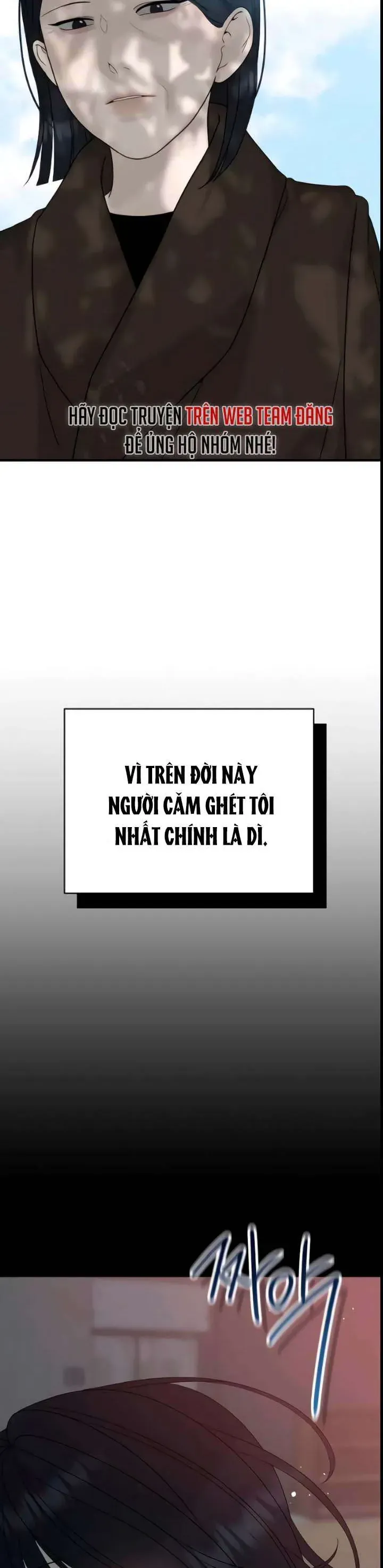 Sự Thâm Nhập Dịu Dàng Chapter 9 - 43