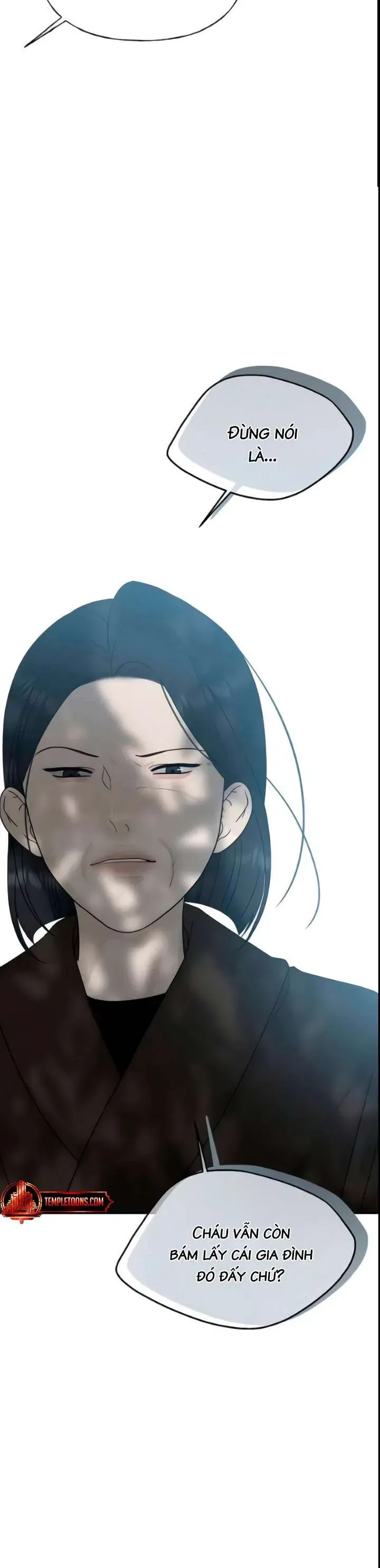 Sự Thâm Nhập Dịu Dàng Chapter 9 - 46