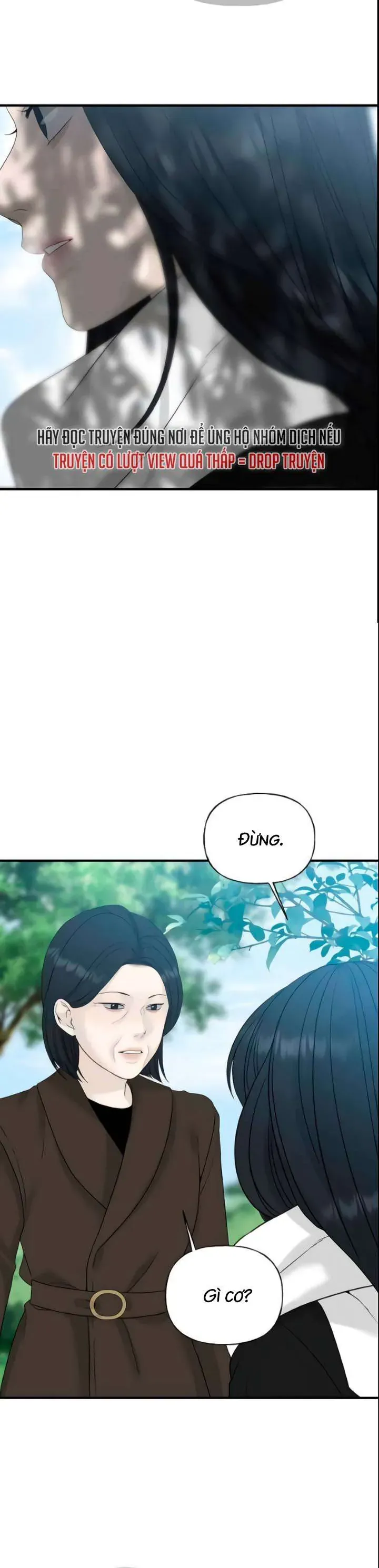 Sự Thâm Nhập Dịu Dàng Chapter 9 - 48