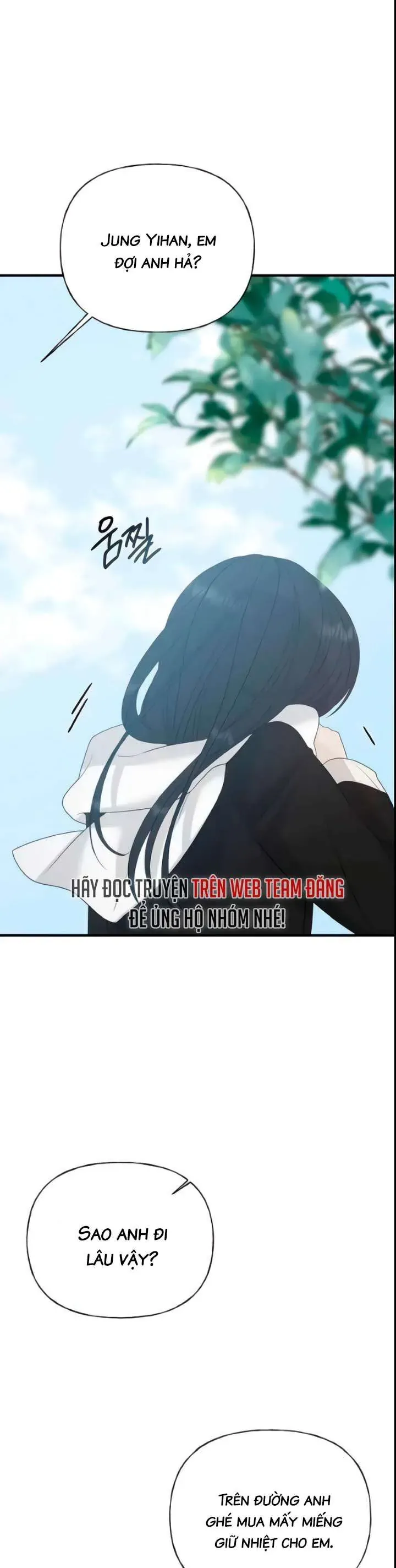 Sự Thâm Nhập Dịu Dàng Chapter 9 - 53