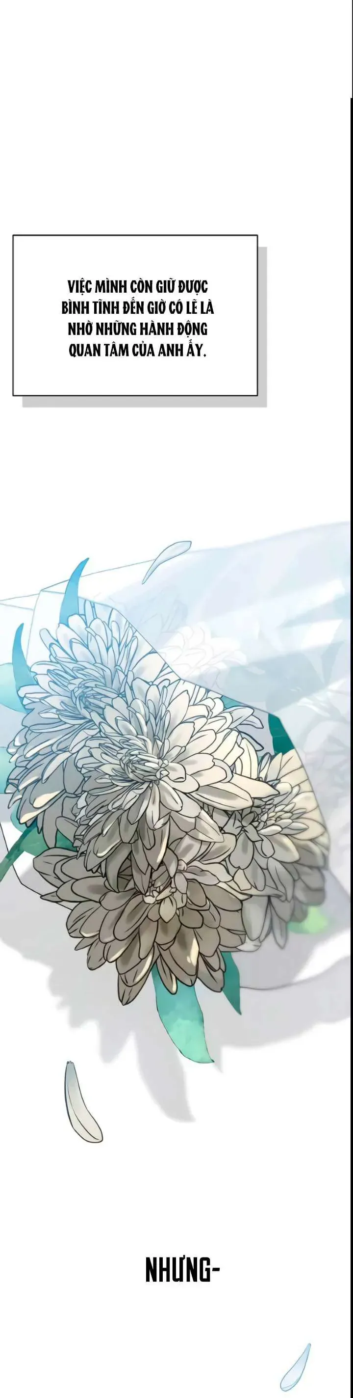 Sự Thâm Nhập Dịu Dàng Chapter 9 - 56