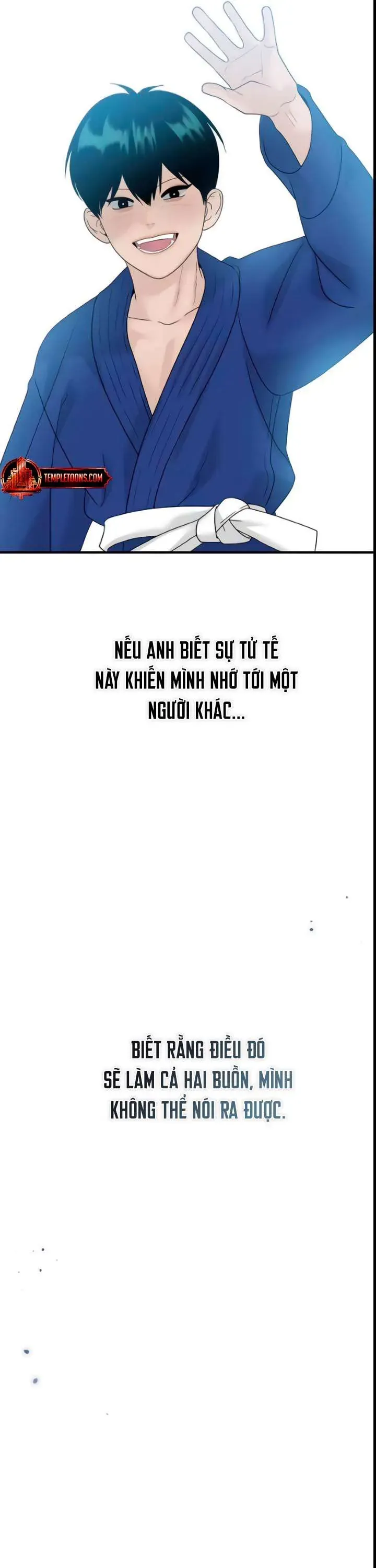 Sự Thâm Nhập Dịu Dàng Chapter 9 - 57