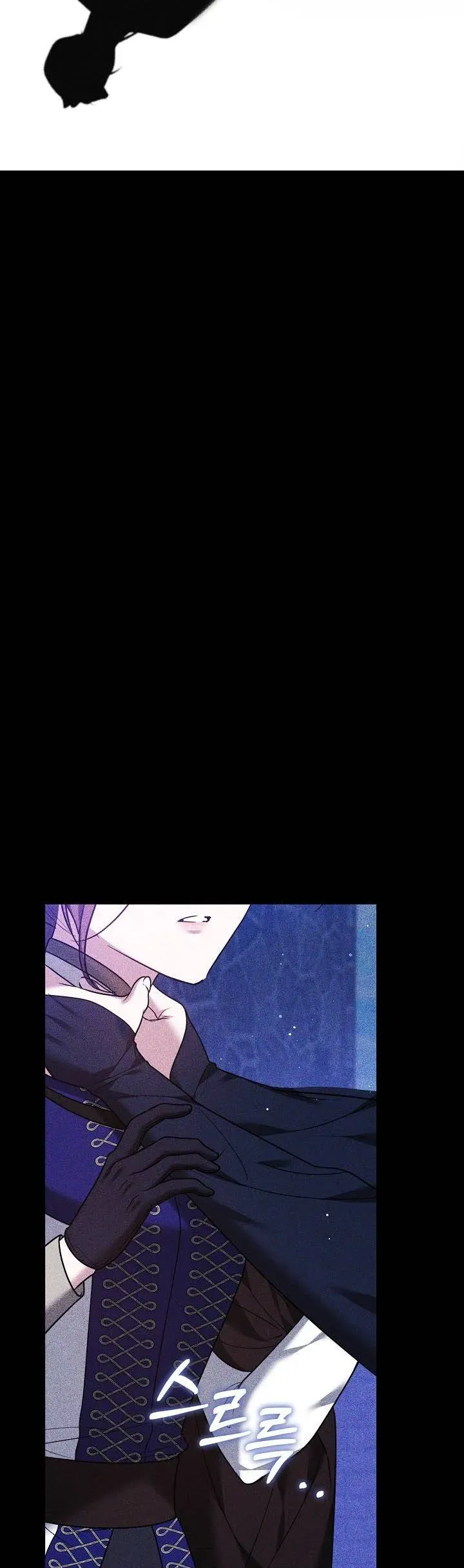 Hôn Phu À, Ta Biết Chàng Ghét Ta Chapter 31 - 11