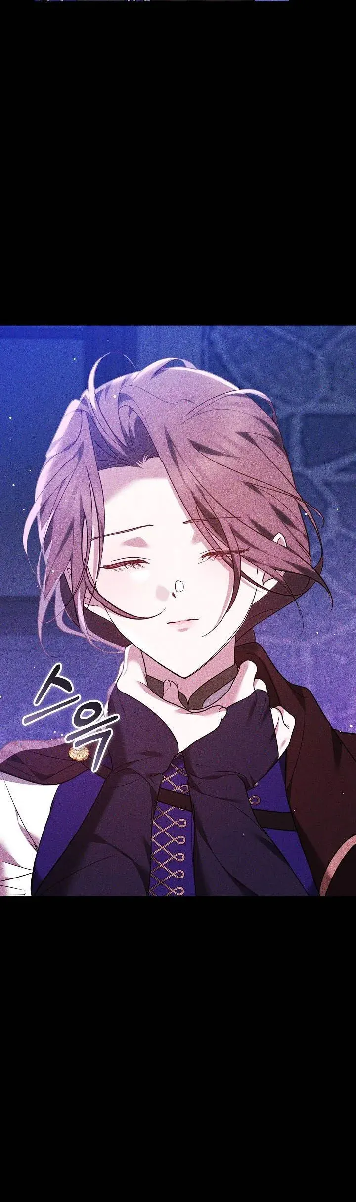 Hôn Phu À, Ta Biết Chàng Ghét Ta Chapter 31 - 12